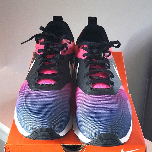 Nike Retaliation Trainer - Picture 2 of 4